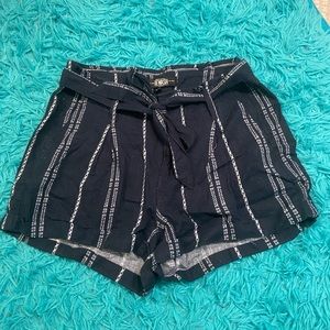 Rewash shorts!!